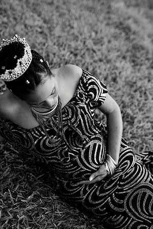 Kearilmaternity-121