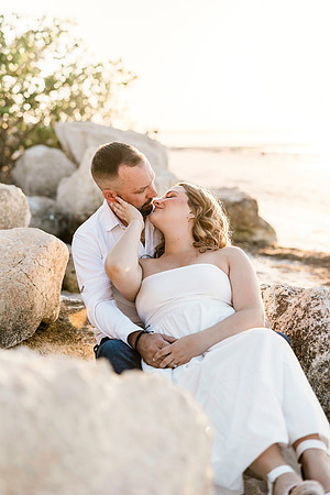 engagement-80