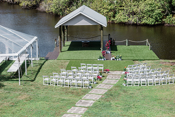 wedding-22