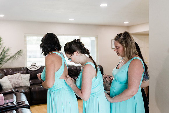 wedding-98