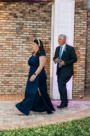 wedding-912