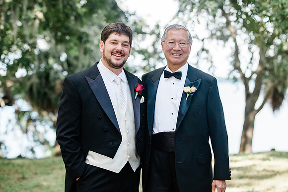 wedding-585