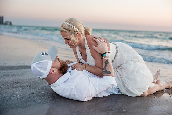 wedding-174