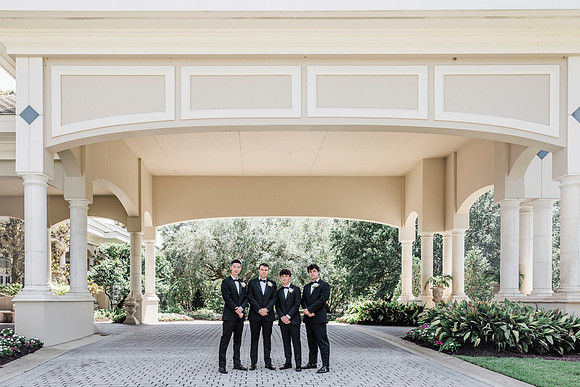 wedding-64