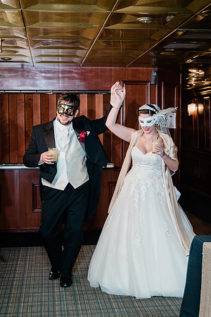 wedding-1141
