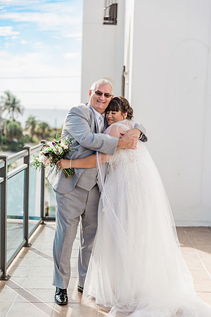 Wedding-426