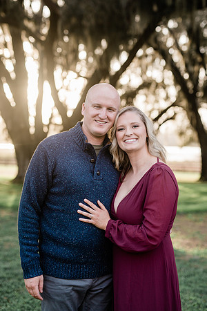 engagement-78