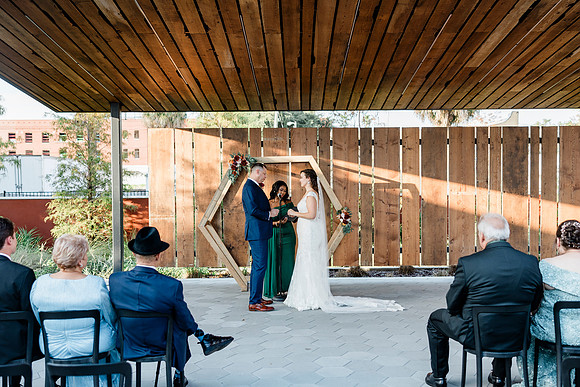 wedding-599