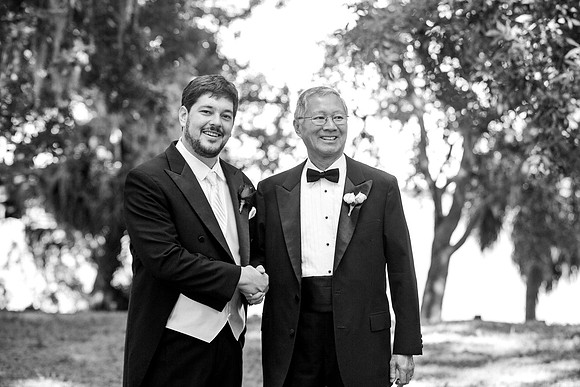 wedding-587