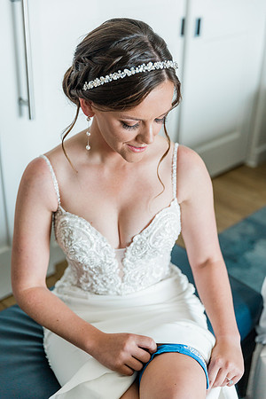 wedding-188