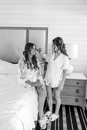 wedding-87