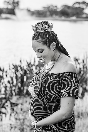 Kearilmaternity-94