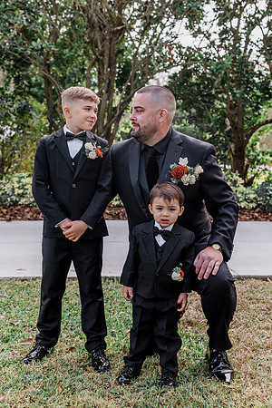 wedding (386 of 1462)