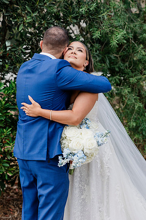 wedding-248
