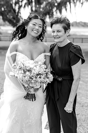 wedding-195