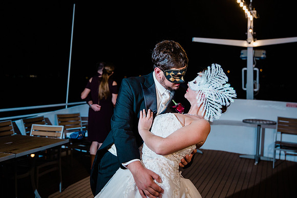 wedding-1289