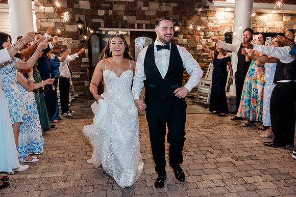 wedding-184