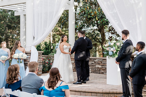 wedding-512