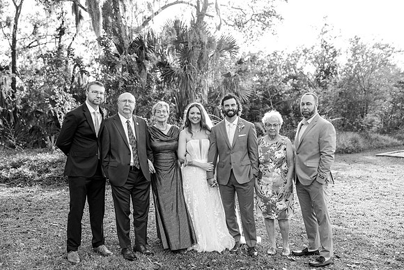 wedding-778