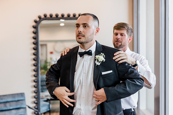 wedding-362