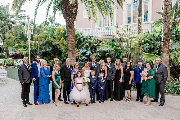 wedding-858