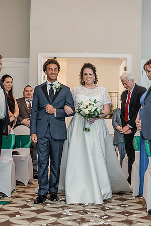 wedding-39