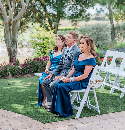 wedding-499