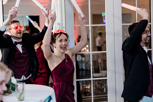 wedding-1151