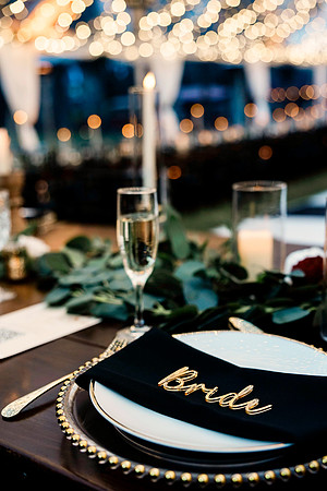 wedding (954 of 1462)
