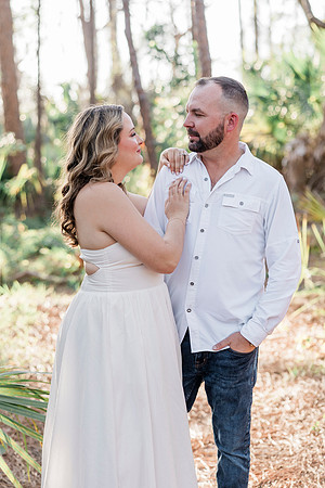 engagement-19