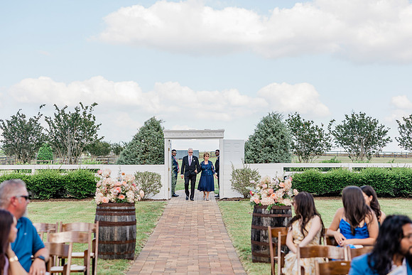 wedding-533