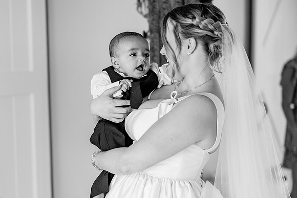 wedding-181