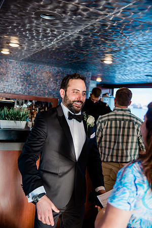 Wedding-153