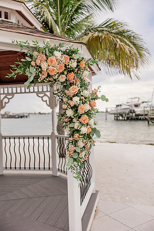 wedding-339