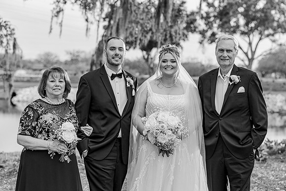wedding-728