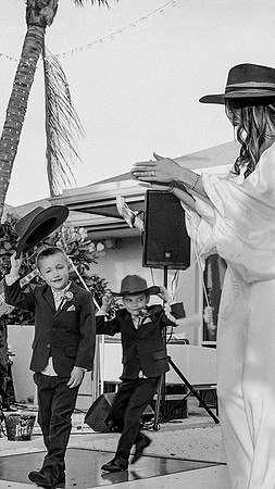 wedding-936