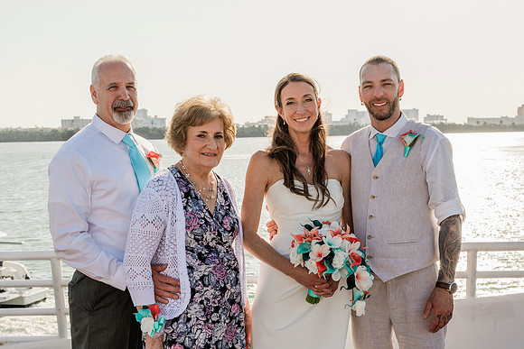 wedding-677