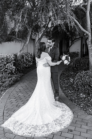 wedding-216