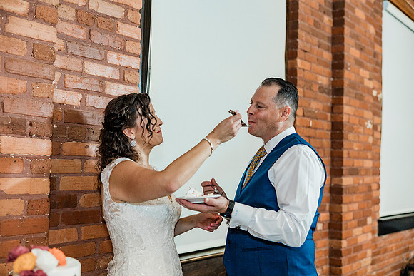 wedding-966