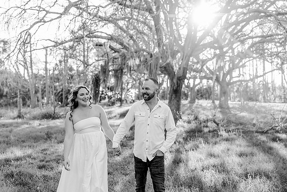 engagement-17