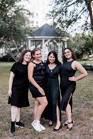 family-41