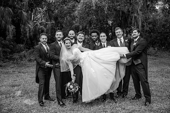 wedding-841