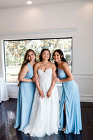 wedding-215