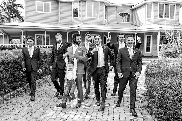 wedding-421