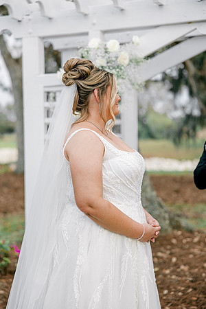 wedding-603