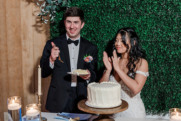 wedding-1166