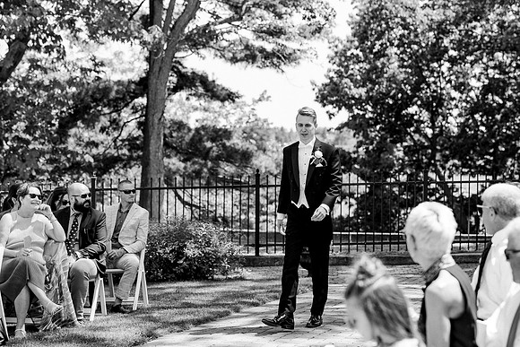 wedding-377