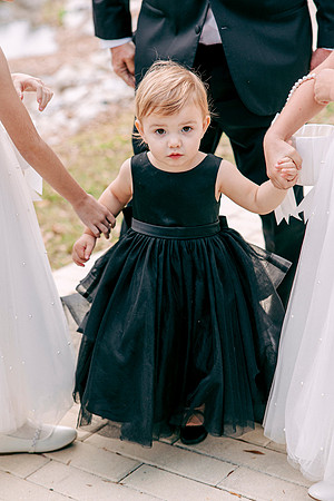 wedding-499