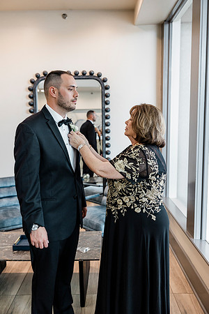 wedding-392