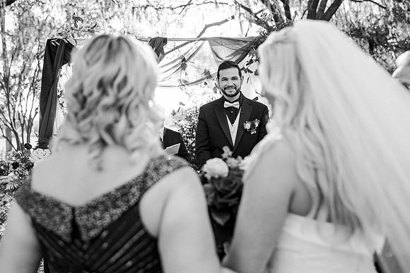 wedding-573